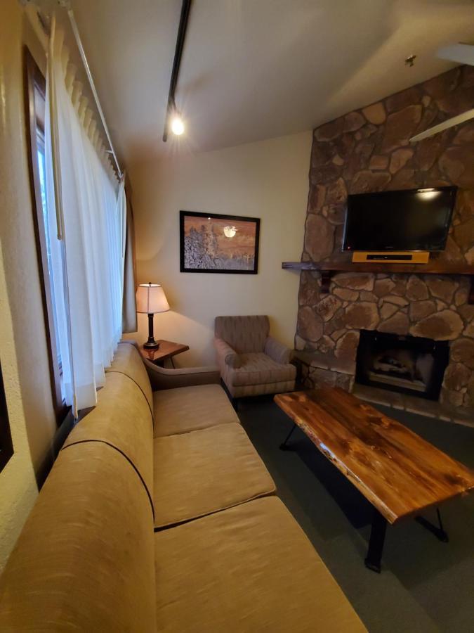 Getaways At Snow Lake Lodge Big Bear Lake Bagian luar foto