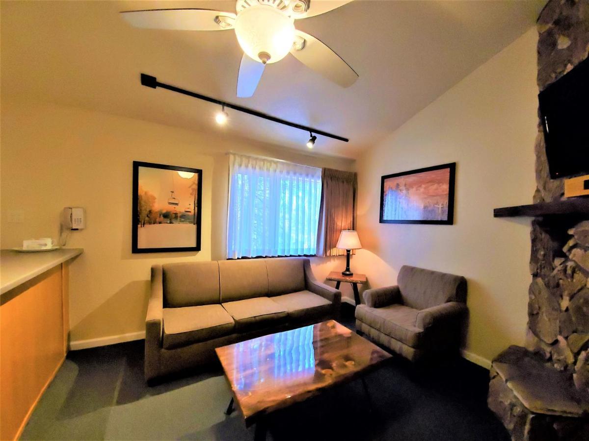 Getaways At Snow Lake Lodge Big Bear Lake Bagian luar foto