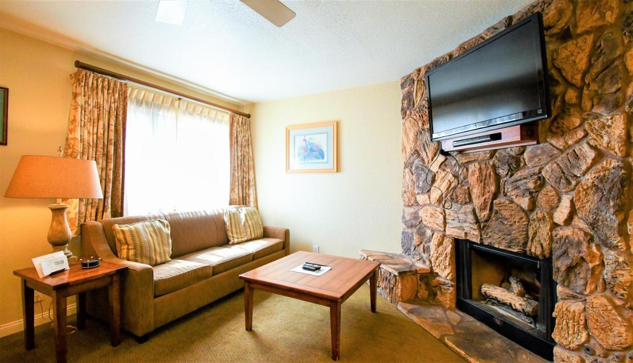 Getaways At Snow Lake Lodge Big Bear Lake Bagian luar foto