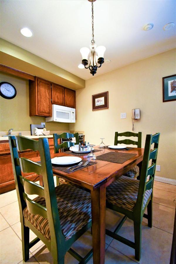 Getaways At Snow Lake Lodge Big Bear Lake Bagian luar foto