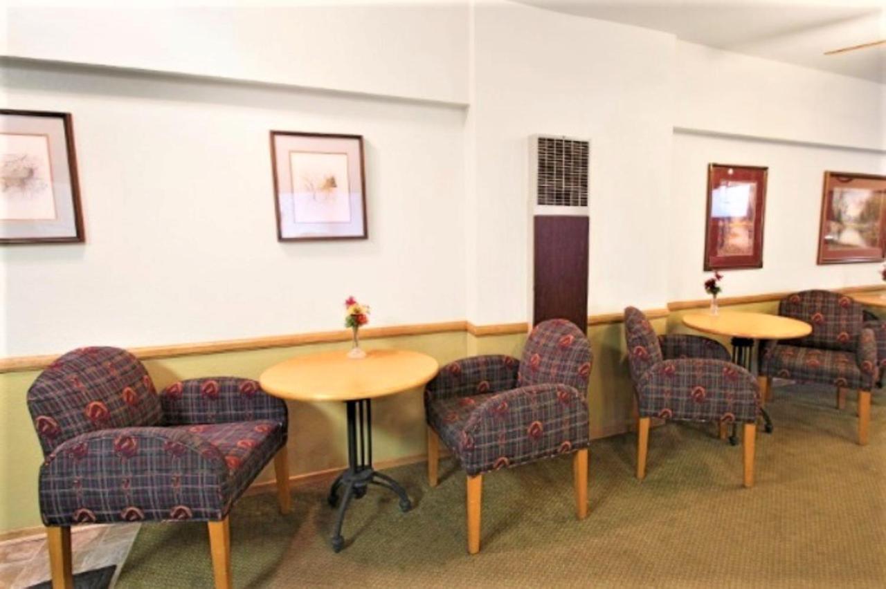 Getaways At Snow Lake Lodge Big Bear Lake Bagian luar foto